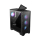 MSI MAG FORGE 321R AIR FLOW TEMPERED GLASS MAG FORGE 321R AIRFLOW - 1274469 - zdjęcie 2